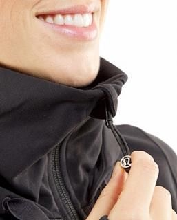 ����ͥ������