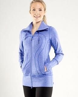 ����ͥ������