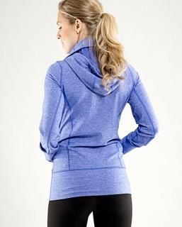 ����ͥ������