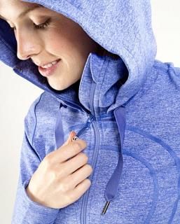 ����ͥ������