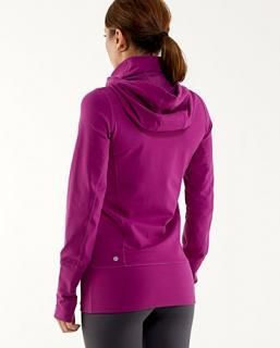 ����ͥ������