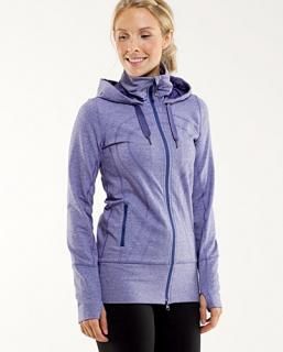 ����ͥ������