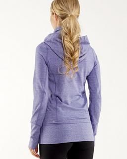 ����ͥ������