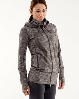 ����ͥ������