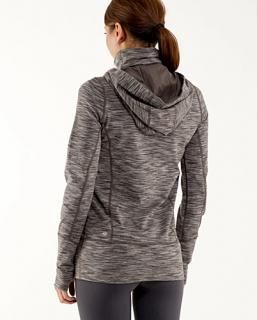 ����ͥ������