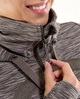 ����ͥ������