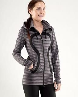 ����ͥ������