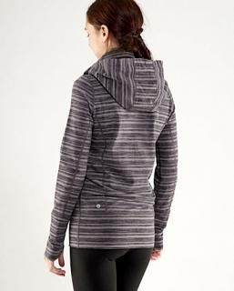 ����ͥ������