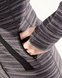 ����ͥ������