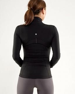 ����ͥ������