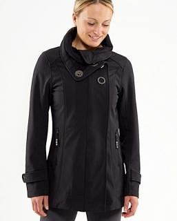 ����ͥ������