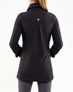 ����ͥ������