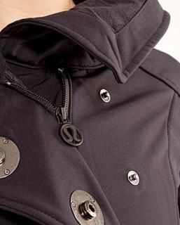 ����ͥ������