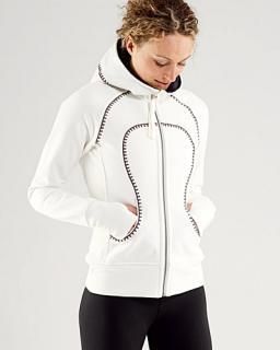 ����ͥ������