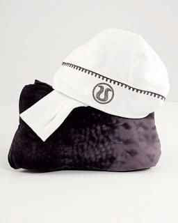 ����ͥ������