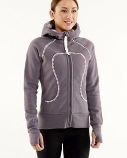 ����ͥ������