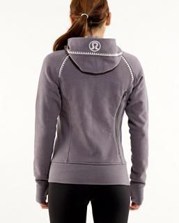 ����ͥ������