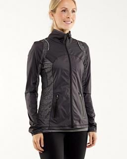 ����ͥ������