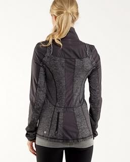 ����ͥ������