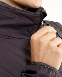 ����ͥ������