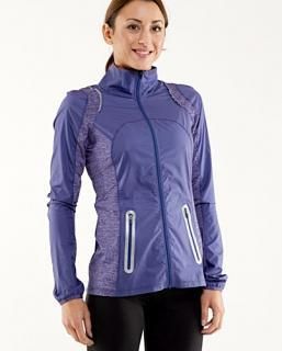 ����ͥ������