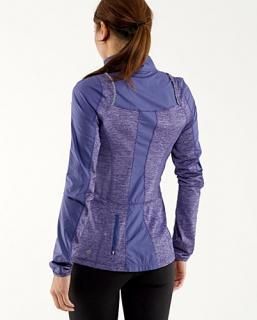 ����ͥ������