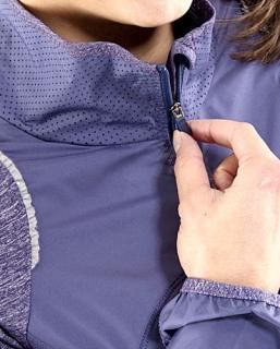 ����ͥ������