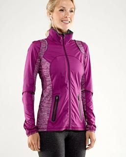 ����ͥ������