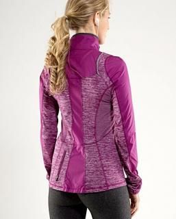 ����ͥ������