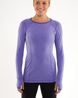 ����ͥ������