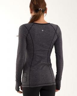 ����ͥ������