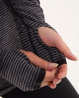 ����ͥ������