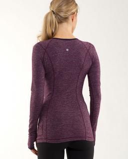 ����ͥ������