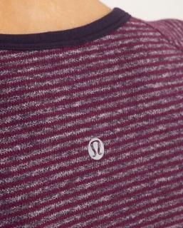 ����ͥ������