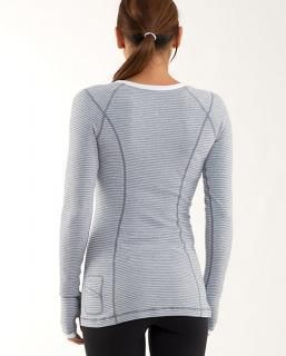 ����ͥ������