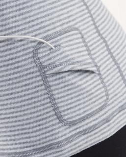 ����ͥ������