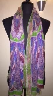 ����ͥ������