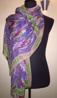 ����ͥ������