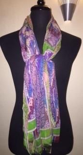 ����ͥ������