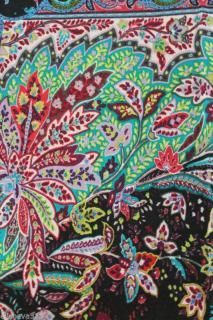 ����ͥ������