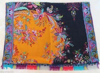 ����ͥ������