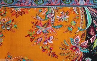 ����ͥ������