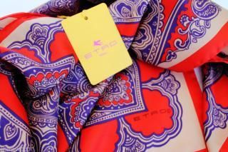 ����ͥ������