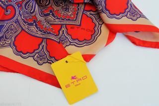 ����ͥ������