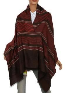 ����ͥ������