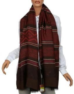 ����ͥ������