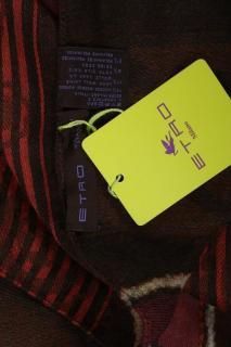 ����ͥ������