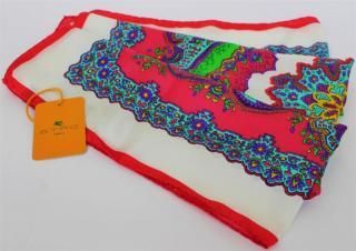 ����ͥ������