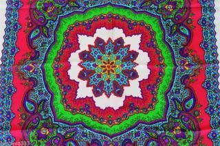 ����ͥ������