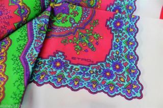 ����ͥ������